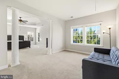 7804 Killbarron Drive, Laurel, MD 20707 - Photo 38