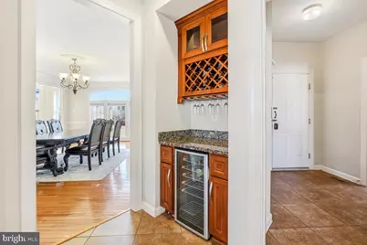 7804 Killbarron Drive, Laurel, MD 20707 - Photo 14