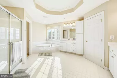 7804 Killbarron Drive, Laurel, MD 20707 - Photo 40