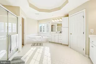 7804 Killbarron Dr, Laurel, MD 20707 - Photo 40