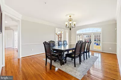 7804 Killbarron Drive, Laurel, MD 20707 - Photo 12