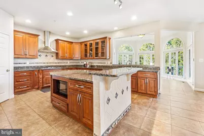 7804 Killbarron Drive, Laurel, MD 20707 - Photo 18