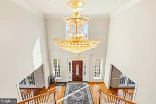 7804 Killbarron Dr, Laurel, MD 20707 - Photo 30