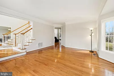 7804 Killbarron Drive, Laurel, MD 20707 - Photo 4