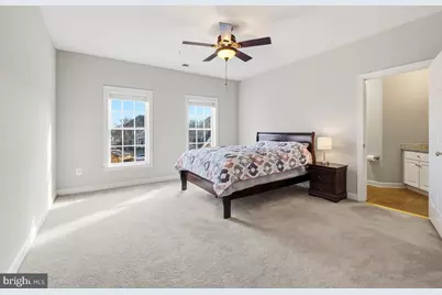 7804 Killbarron Drive, Laurel, MD 20707 - Photo 36