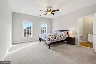 7804 Killbarron Dr, Laurel, MD 20707 - Photo 36