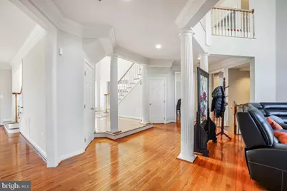 7804 Killbarron Drive, Laurel, MD 20707 - Photo 10