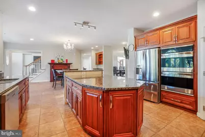 7804 Killbarron Drive, Laurel, MD 20707 - Photo 20