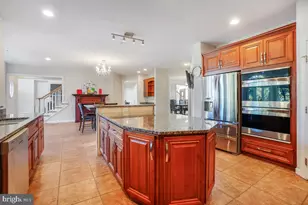 7804 Killbarron Dr, Laurel, MD 20707 - Photo 20
