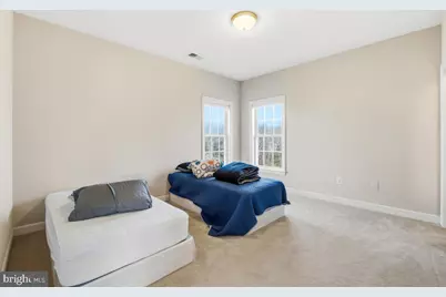 7804 Killbarron Drive, Laurel, MD 20707 - Photo 34