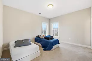 7804 Killbarron Dr, Laurel, MD 20707 - Photo 34