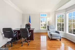 7804 Killbarron Dr, Laurel, MD 20707 - Photo 24
