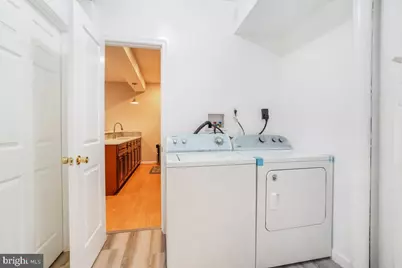 7804 Killbarron Drive, Laurel, MD 20707 - Photo 50