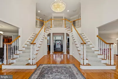 7804 Killbarron Drive, Laurel, MD 20707 - Photo 2