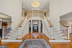 7804 Killbarron Dr, Laurel, MD 20707 - Photo 2