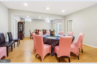 7804 Killbarron Drive, Laurel, MD 20707 - Photo 52