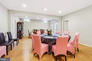 7804 Killbarron Dr, Laurel, MD 20707 - Photo 52