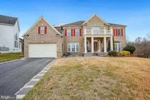 7804 Killbarron Dr, Laurel, MD 20707 - Photo 1