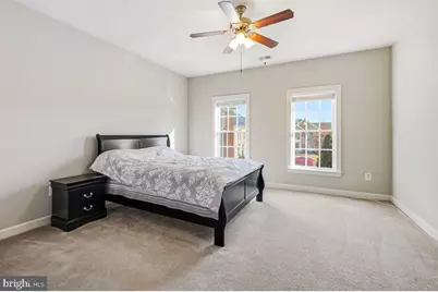 7804 Killbarron Drive, Laurel, MD 20707 - Photo 32