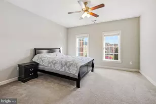 7804 Killbarron Dr, Laurel, MD 20707 - Photo 32