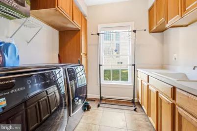 7804 Killbarron Drive, Laurel, MD 20707 - Photo 26
