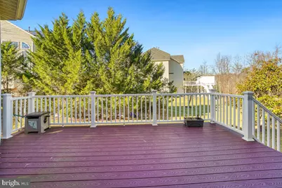 7804 Killbarron Drive, Laurel, MD 20707 - Photo 58