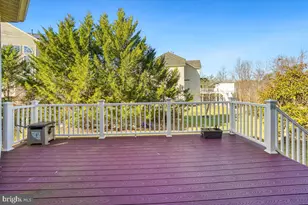7804 Killbarron Dr, Laurel, MD 20707 - Photo 58