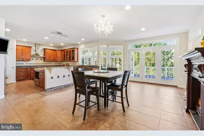 7804 Killbarron Drive, Laurel, MD 20707 - Photo 16