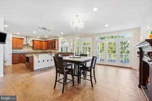 7804 Killbarron Dr, Laurel, MD 20707 - Photo 16