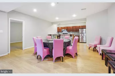 7804 Killbarron Drive, Laurel, MD 20707 - Photo 54