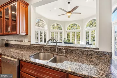 7804 Killbarron Drive, Laurel, MD 20707 - Photo 22