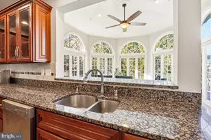 7804 Killbarron Dr, Laurel, MD 20707 - Photo 22