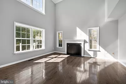 12504 Blue Ponds Terrace, Beltsville, MD 20705 - Photo 18