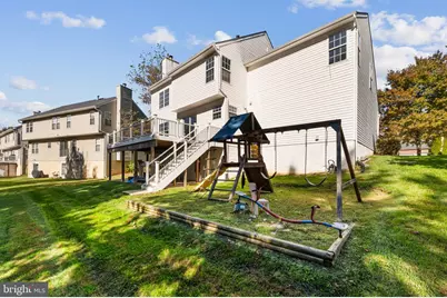 12504 Blue Ponds Terrace, Beltsville, MD 20705 - Photo 44