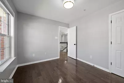 12504 Blue Ponds Terrace, Beltsville, MD 20705 - Photo 34