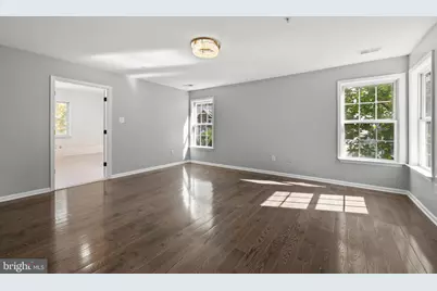 12504 Blue Ponds Terrace, Beltsville, MD 20705 - Photo 16