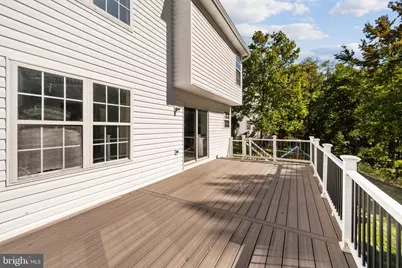 12504 Blue Ponds Terrace, Beltsville, MD 20705 - Photo 40