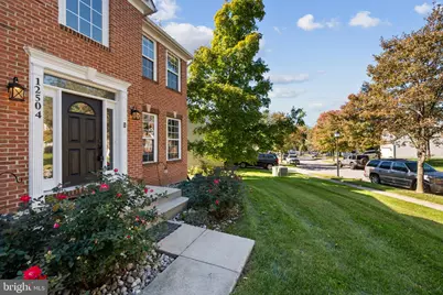 12504 Blue Ponds Terrace, Beltsville, MD 20705 - Photo 2
