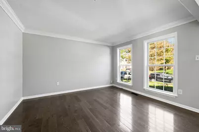 12504 Blue Ponds Terrace, Beltsville, MD 20705 - Photo 20