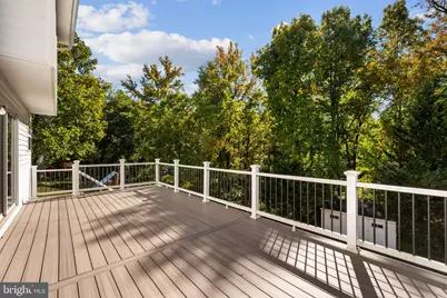 12504 Blue Ponds Terrace, Beltsville, MD 20705 - Photo 42
