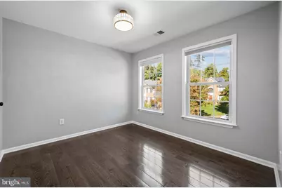 12504 Blue Ponds Terrace, Beltsville, MD 20705 - Photo 32
