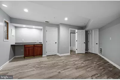 12504 Blue Ponds Terrace, Beltsville, MD 20705 - Photo 30