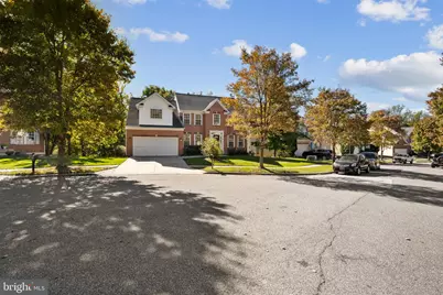 12504 Blue Ponds Terrace, Beltsville, MD 20705 - Photo 6