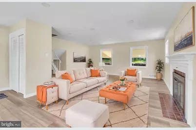 7536 Abbington Drive, Oxon Hill, MD 20745 - Photo 4