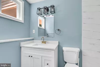 7536 Abbington Drive, Oxon Hill, MD 20745 - Photo 20