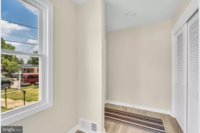7536 Abbington Drive, Oxon Hill, MD 20745 - Photo 38