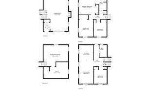 7536 Abbington Dr, Oxon Hill, MD 20745 - Photo 48