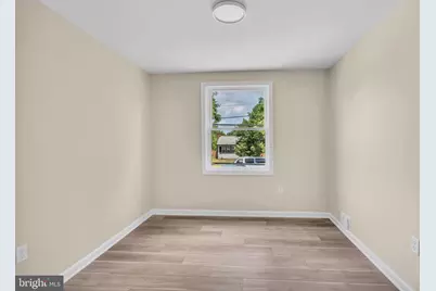 7536 Abbington Drive, Oxon Hill, MD 20745 - Photo 36