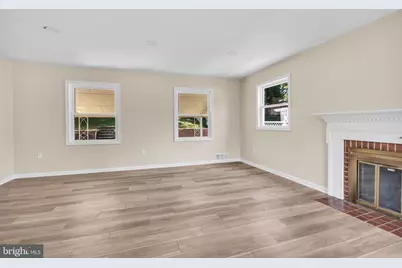 7536 Abbington Drive, Oxon Hill, MD 20745 - Photo 6