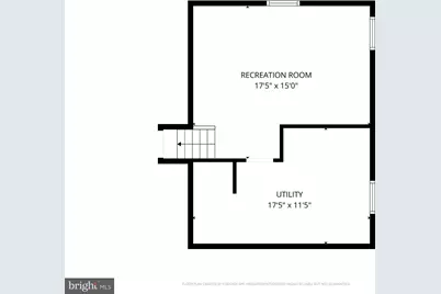 7536 Abbington Drive, Oxon Hill, MD 20745 - Photo 46